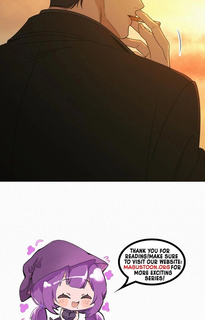 Read Pure Love Operation Manga Online