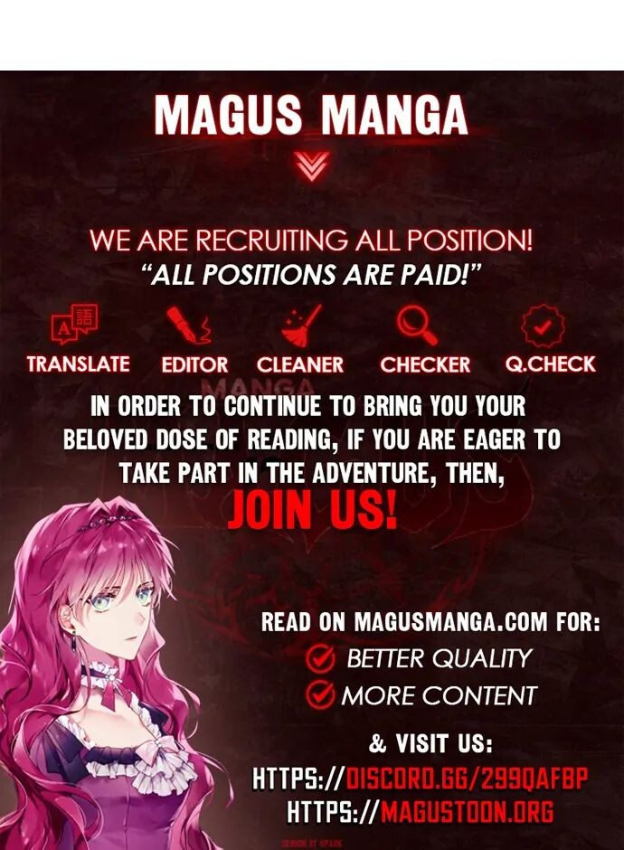 Read Pure Love Operation Manga Online