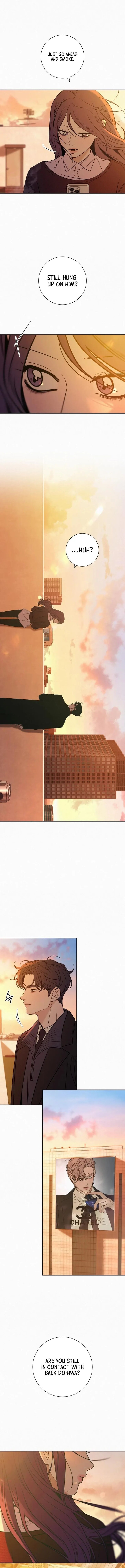 Read Pure Love Operation Manga Online