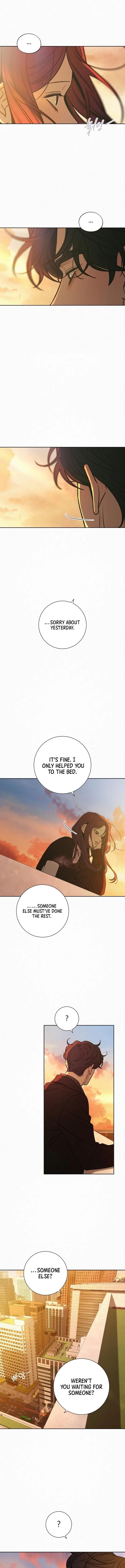 Read Pure Love Operation Manga Online