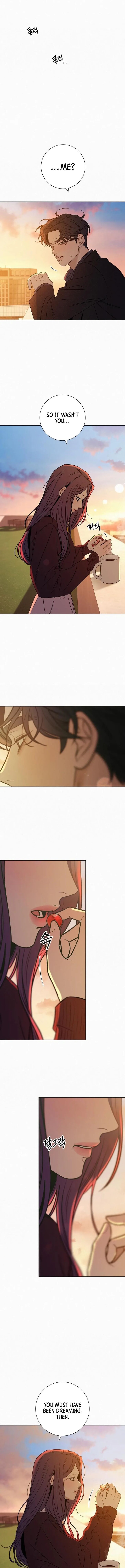 Read Pure Love Operation Manga Online