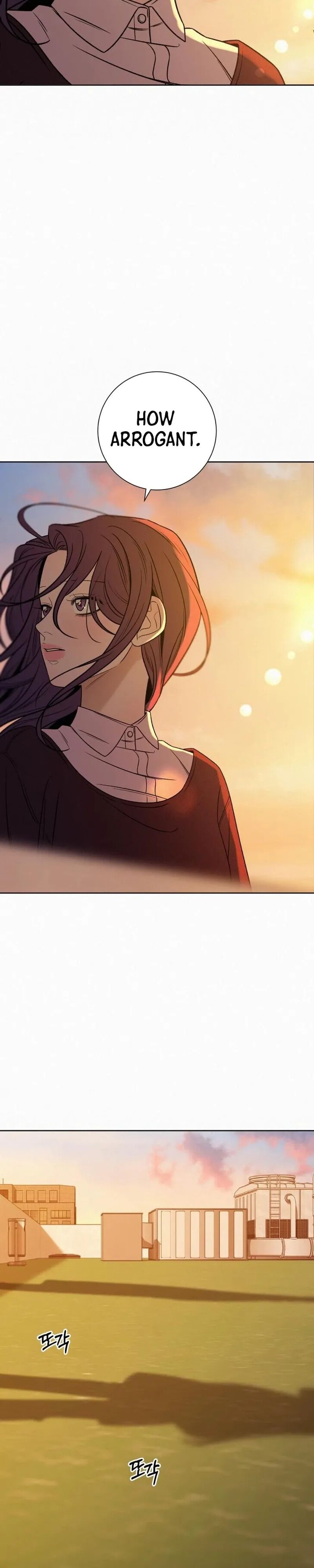 Read Pure Love Operation Manga Online