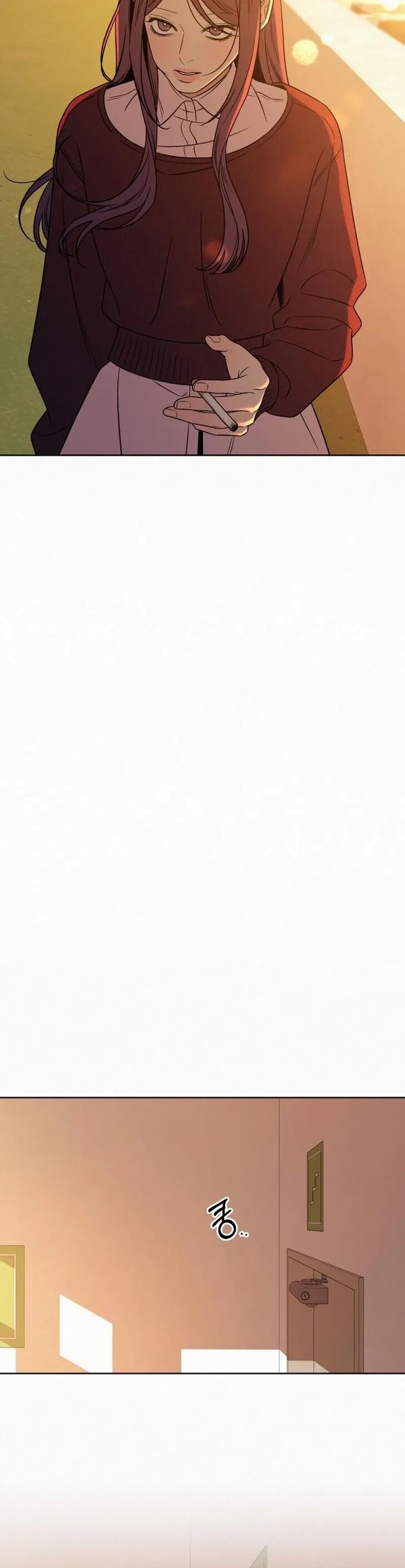 Read Pure Love Operation Manga Online