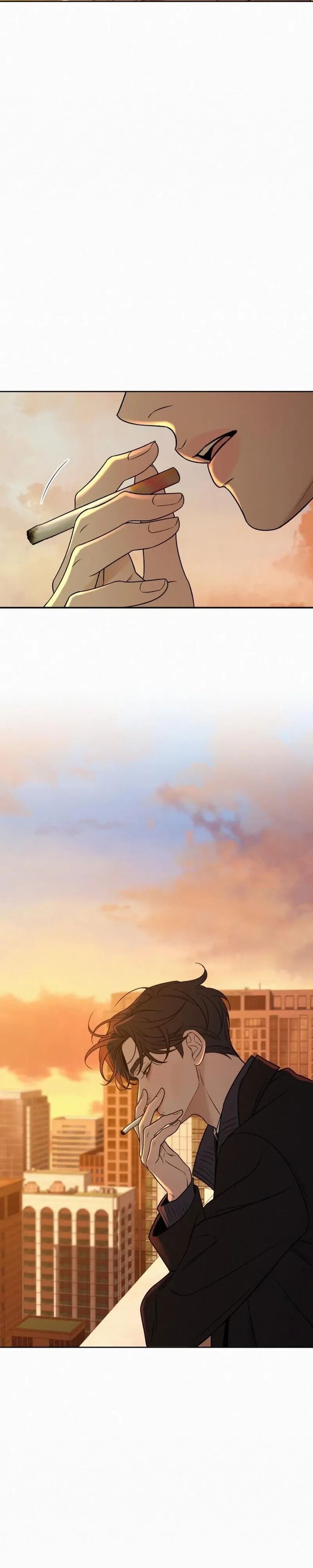 Read Pure Love Operation Manga Online