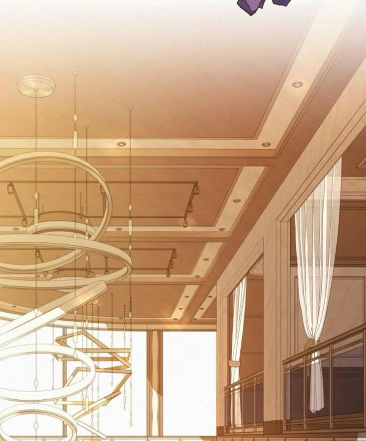 Read Pure Love Operation Manga Online