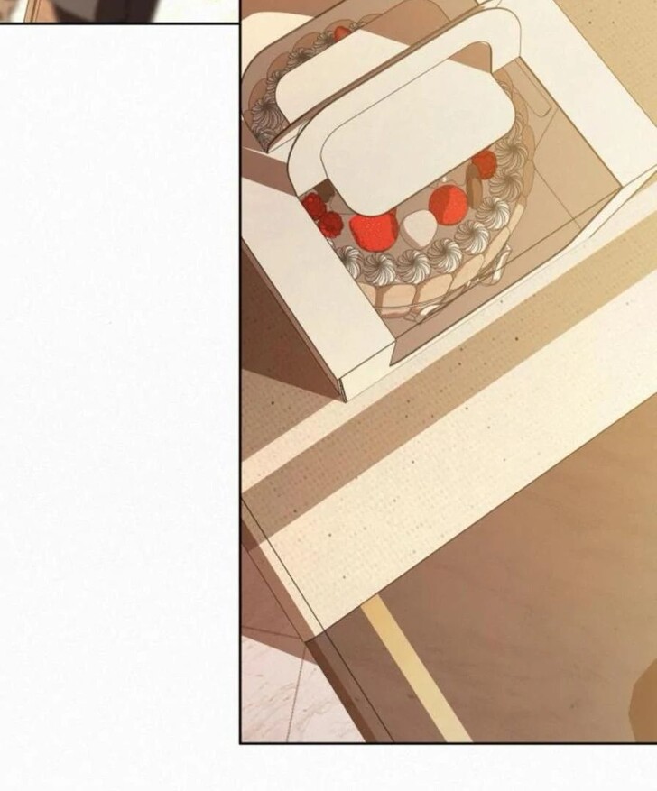 Read Pure Love Operation Manga Online