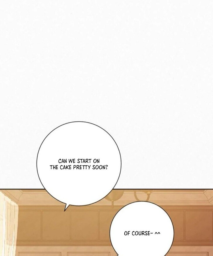 Read Pure Love Operation Manga Online