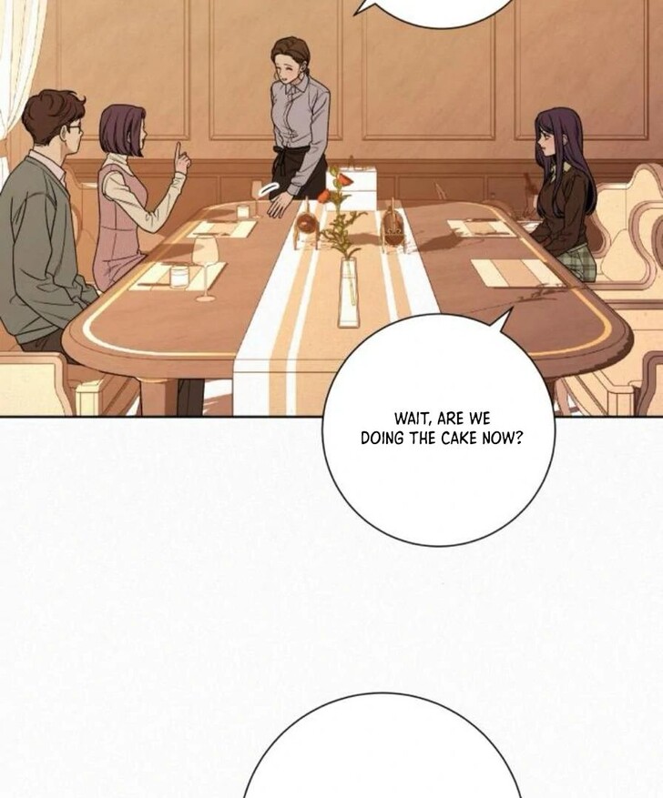 Read Pure Love Operation Manga Online