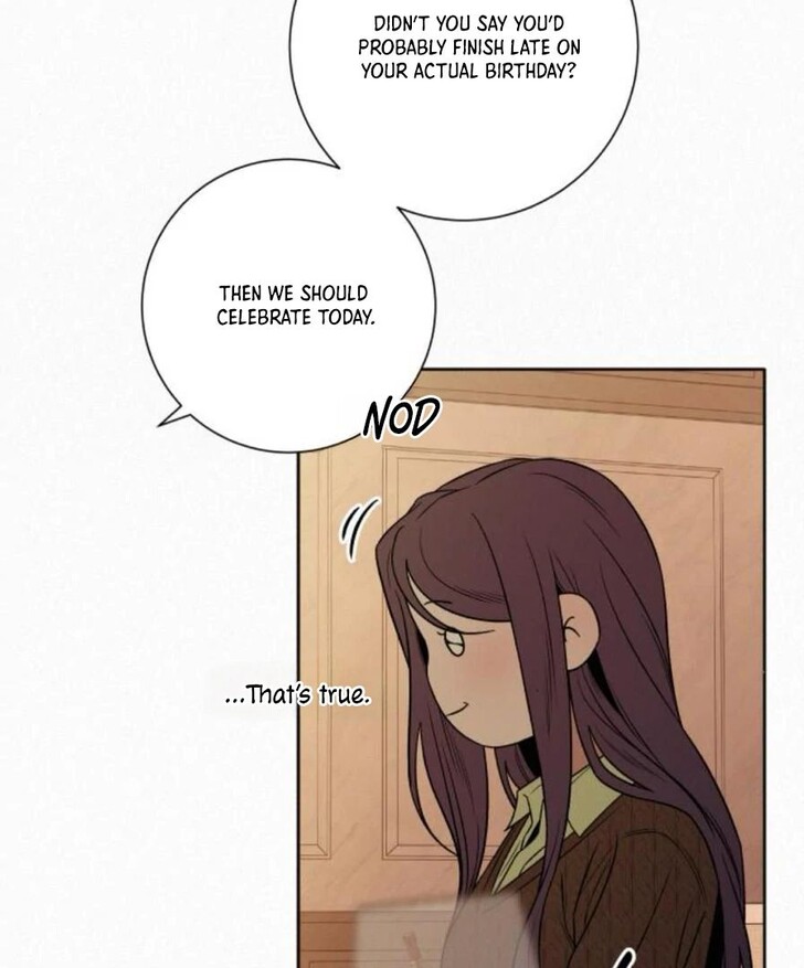 Read Pure Love Operation Manga Online