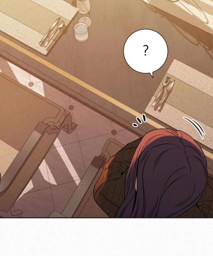 Read Pure Love Operation Manga Online