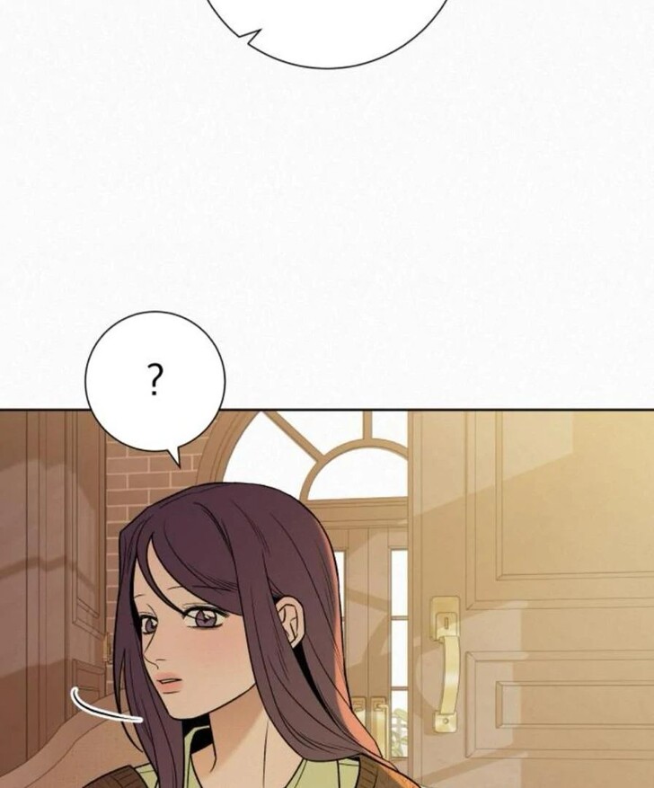 Read Pure Love Operation Manga Online