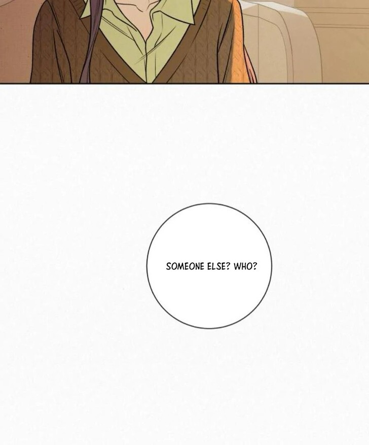 Read Pure Love Operation Manga Online