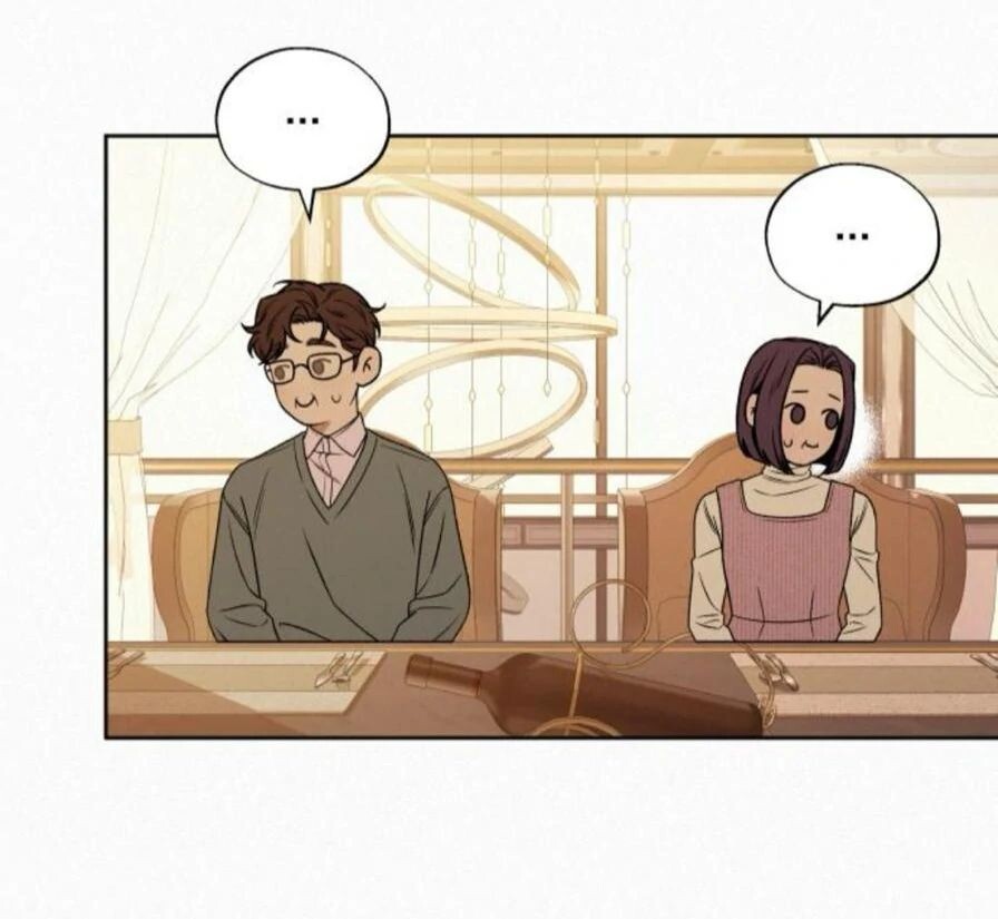 Read Pure Love Operation Manga Online