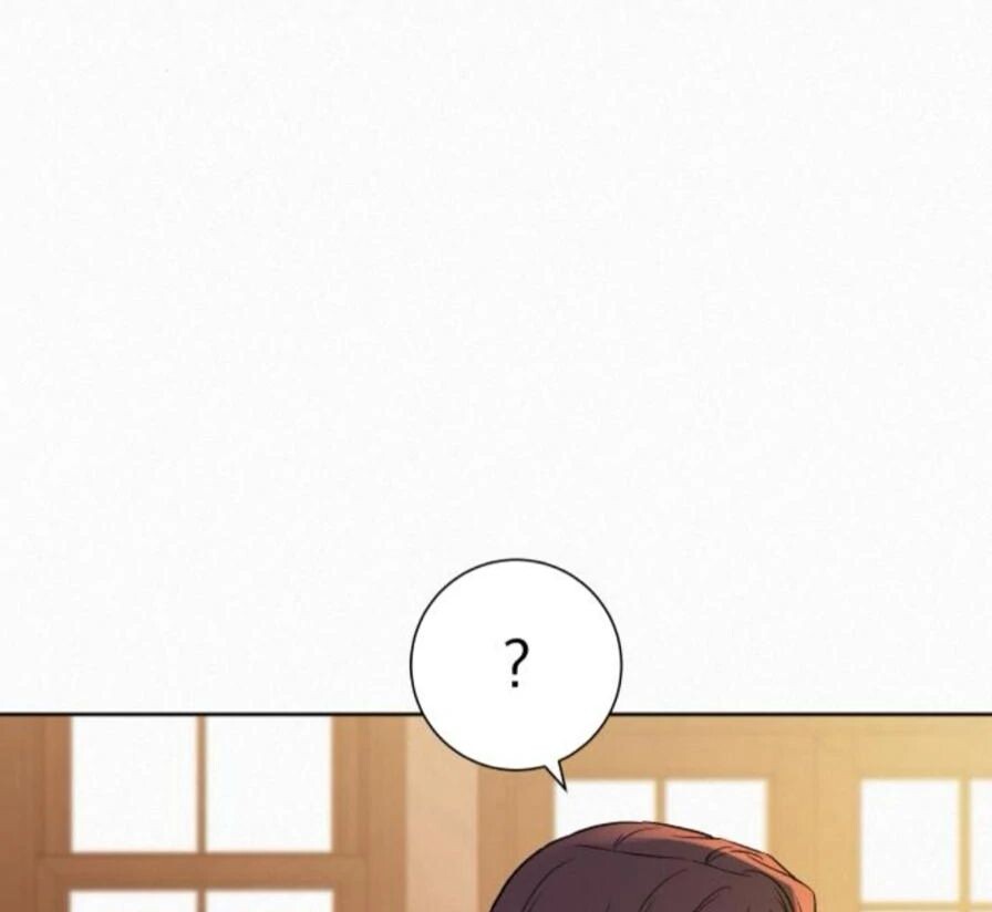 Read Pure Love Operation Manga Online