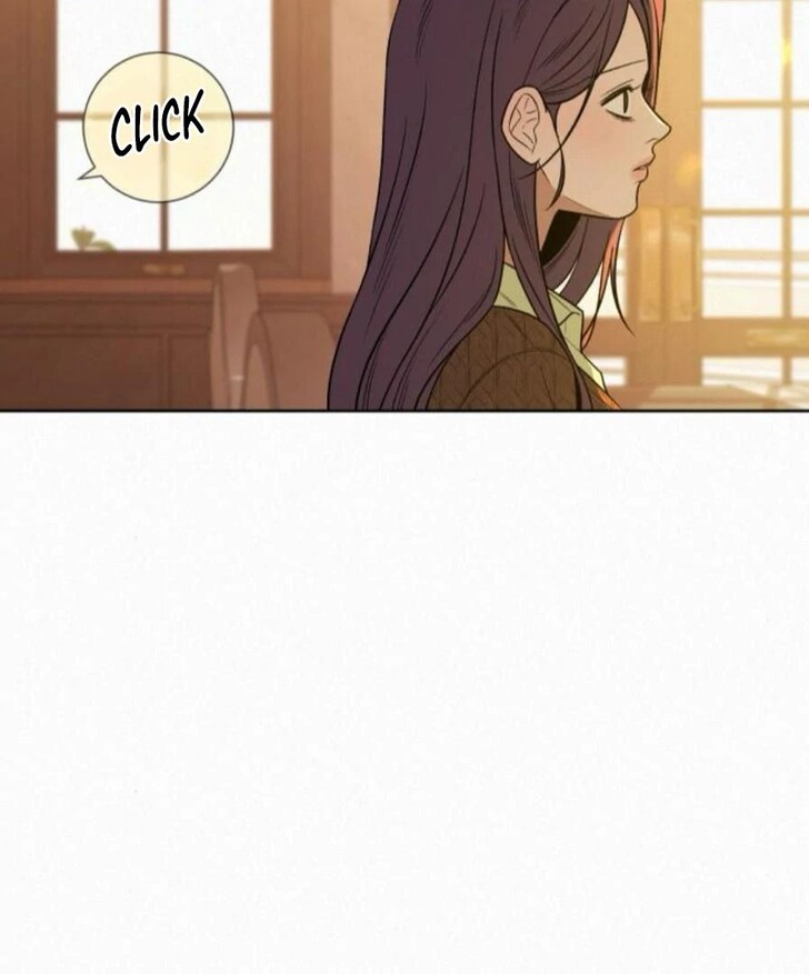 Read Pure Love Operation Manga Online