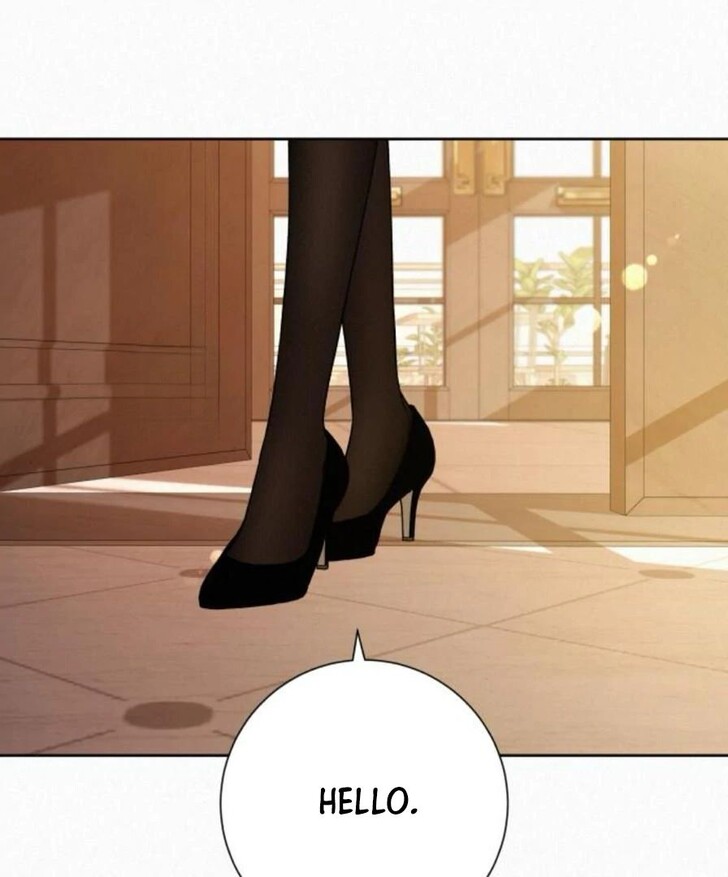 Read Pure Love Operation Manga Online