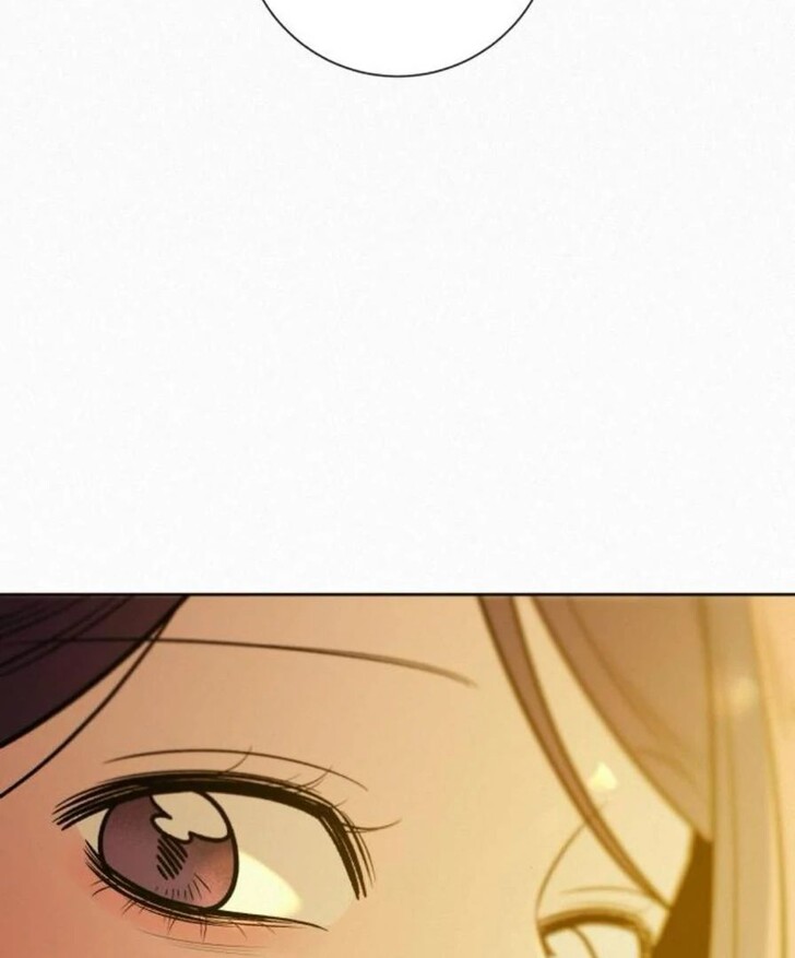 Read Pure Love Operation Manga Online