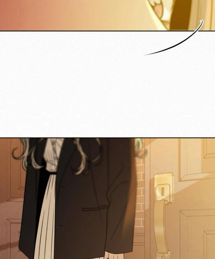 Read Pure Love Operation Manga Online