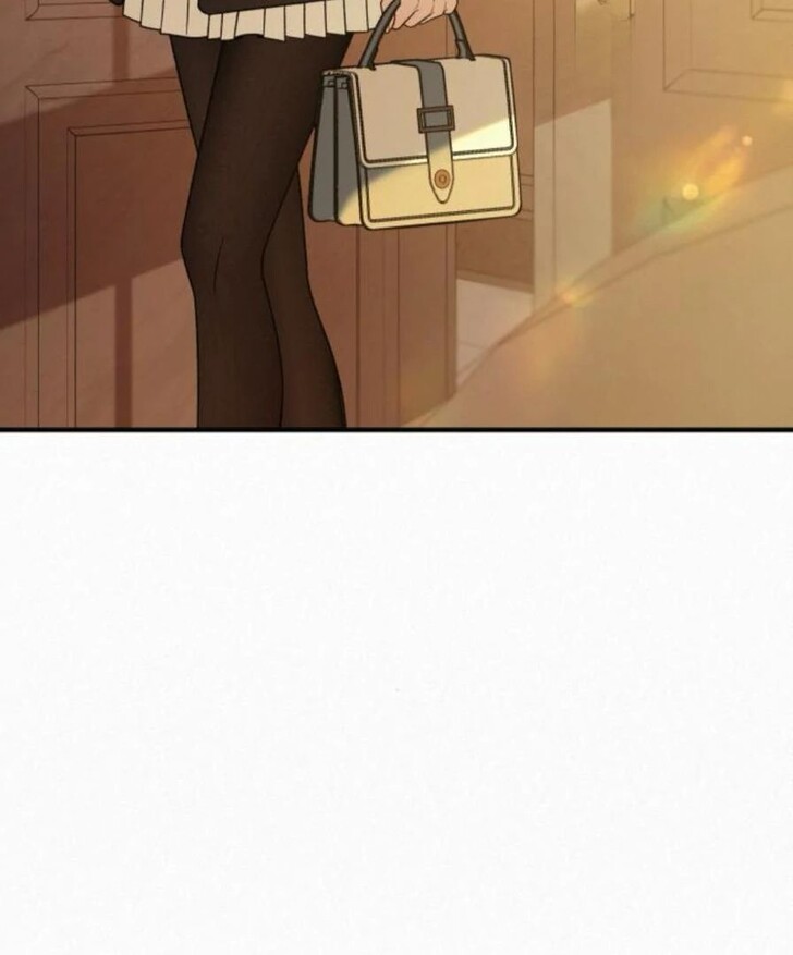 Read Pure Love Operation Manga Online