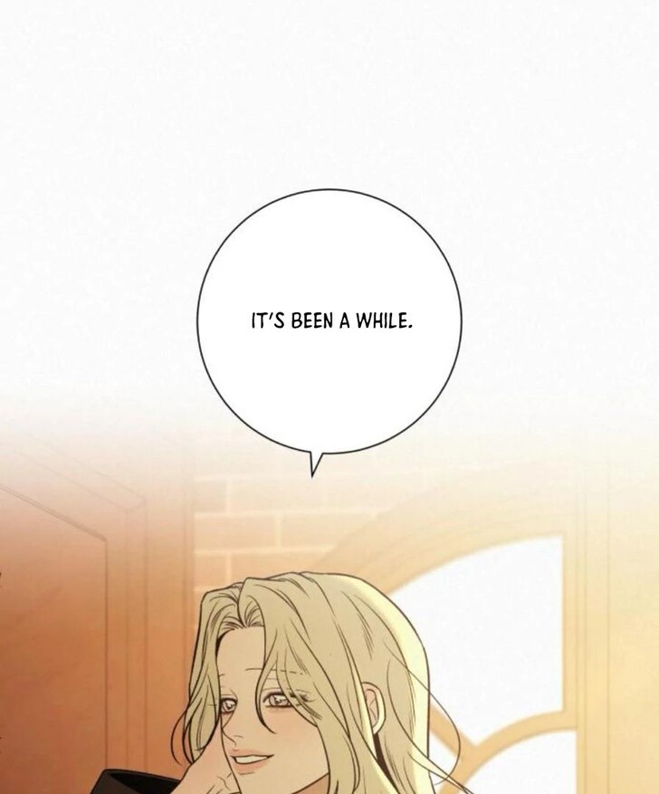 Read Pure Love Operation Manga Online