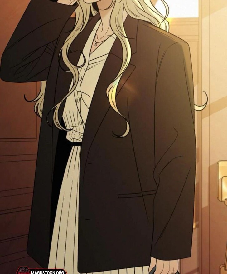 Read Pure Love Operation Manga Online