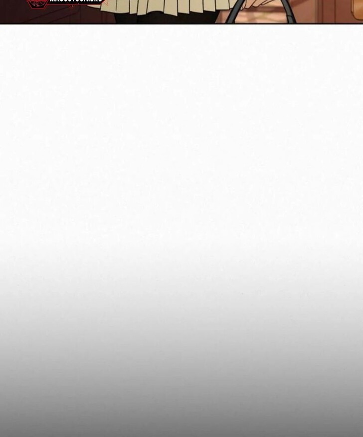 Read Pure Love Operation Manga Online