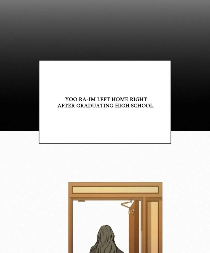 Read Pure Love Operation Manga Online