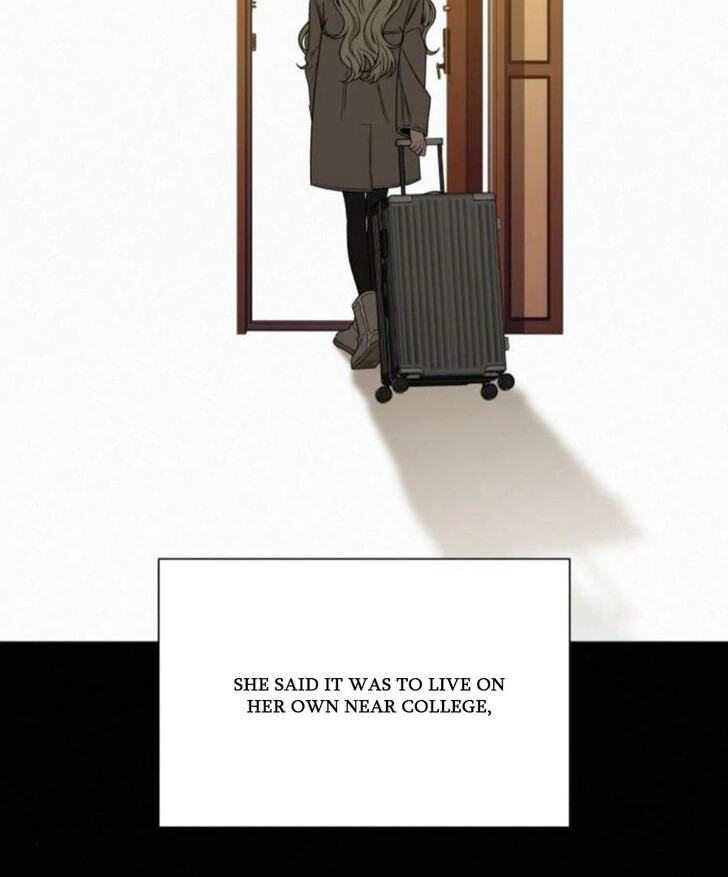 Read Pure Love Operation Manga Online