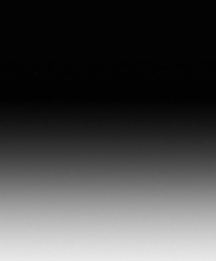 Read Pure Love Operation Manga Online