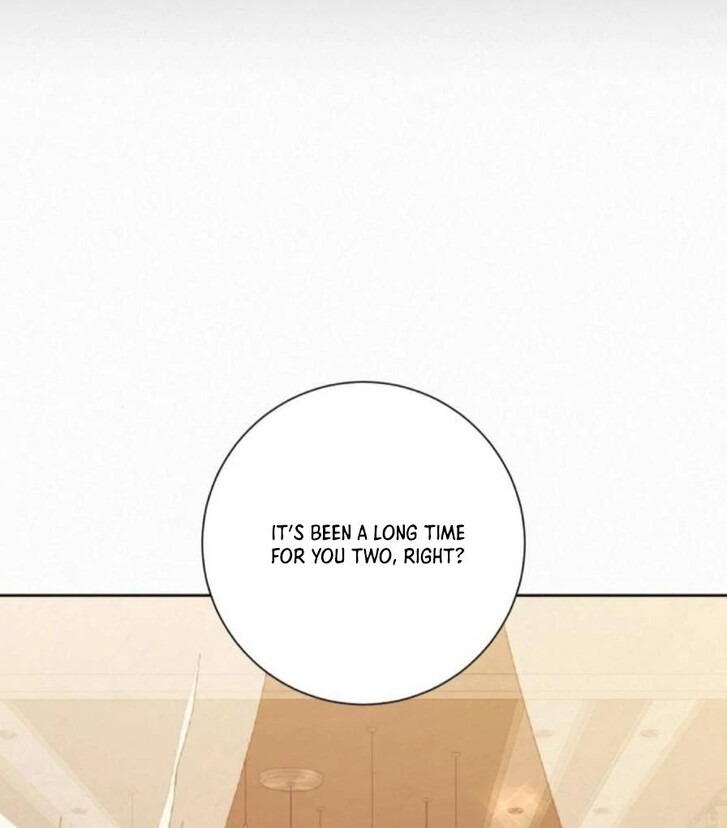 Read Pure Love Operation Manga Online