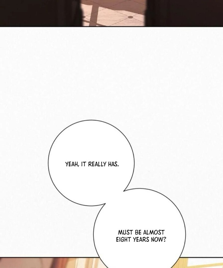 Read Pure Love Operation Manga Online