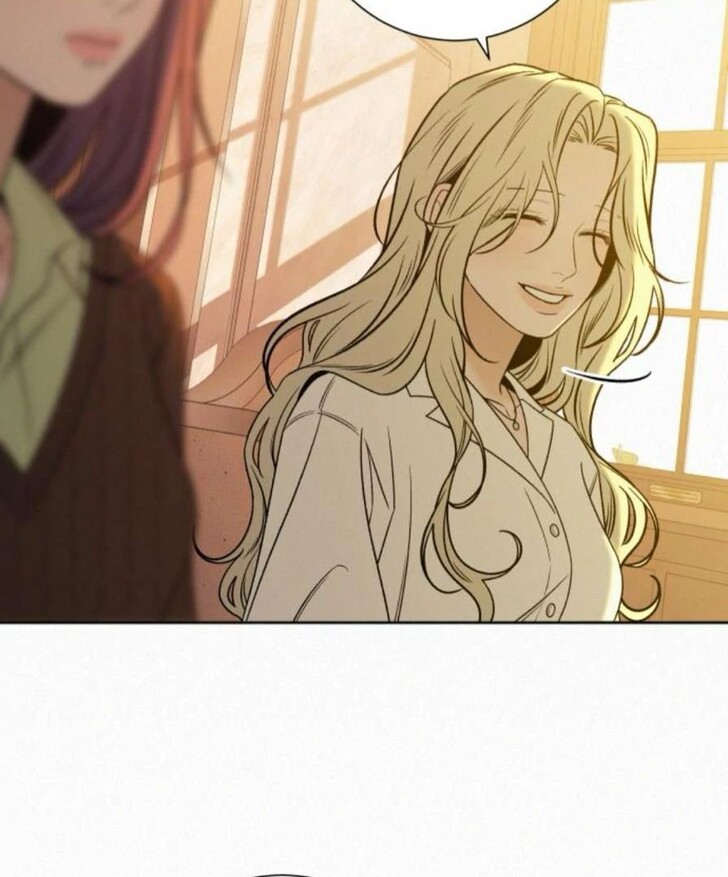 Read Pure Love Operation Manga Online