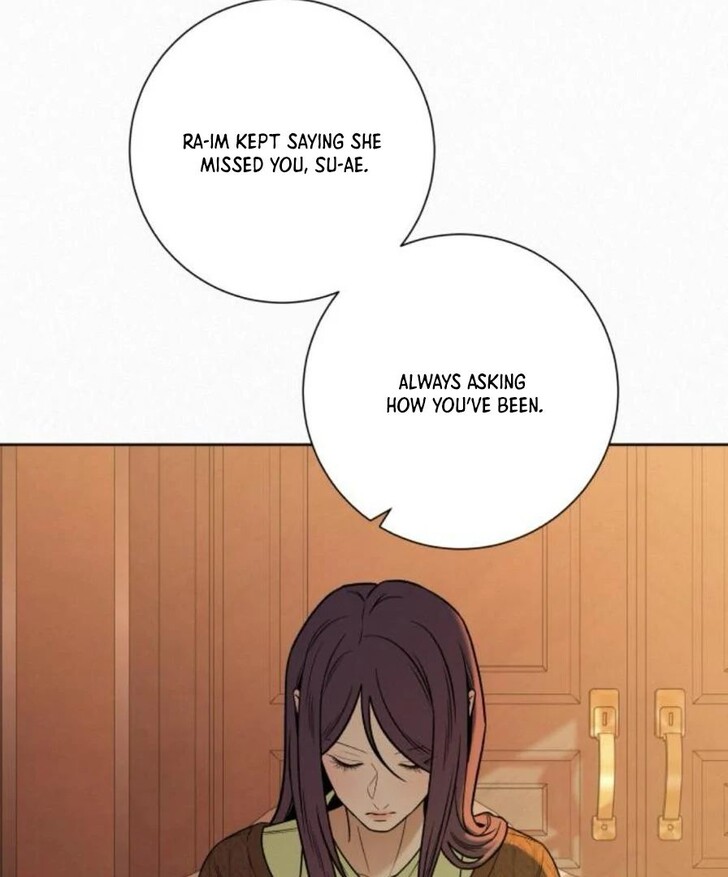 Read Pure Love Operation Manga Online