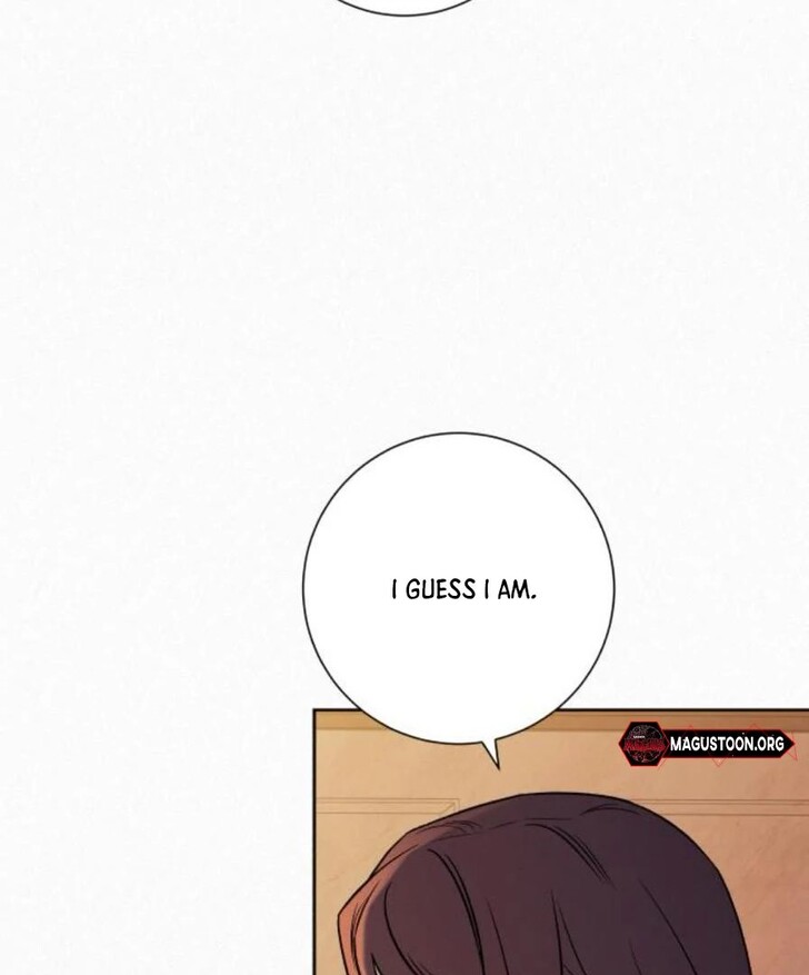 Read Pure Love Operation Manga Online