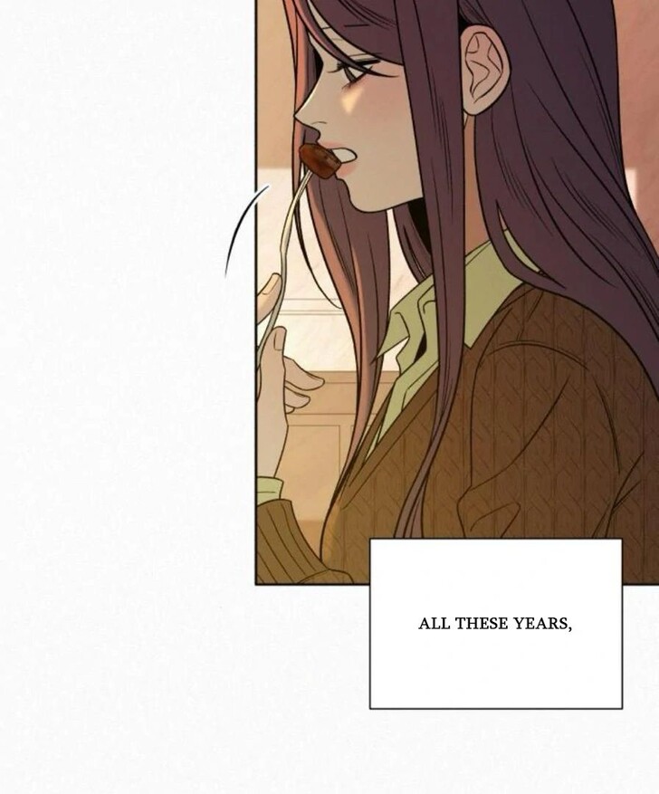 Read Pure Love Operation Manga Online