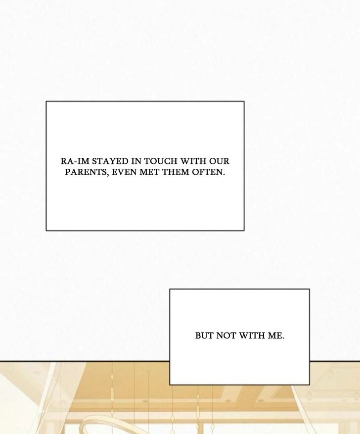 Read Pure Love Operation Manga Online