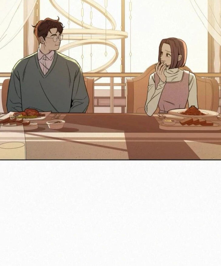 Read Pure Love Operation Manga Online