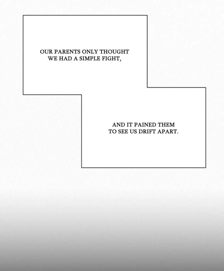 Read Pure Love Operation Manga Online