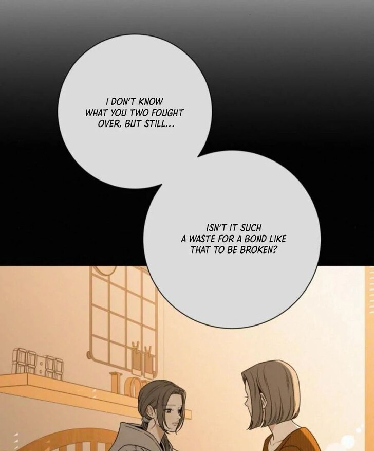 Read Pure Love Operation Manga Online