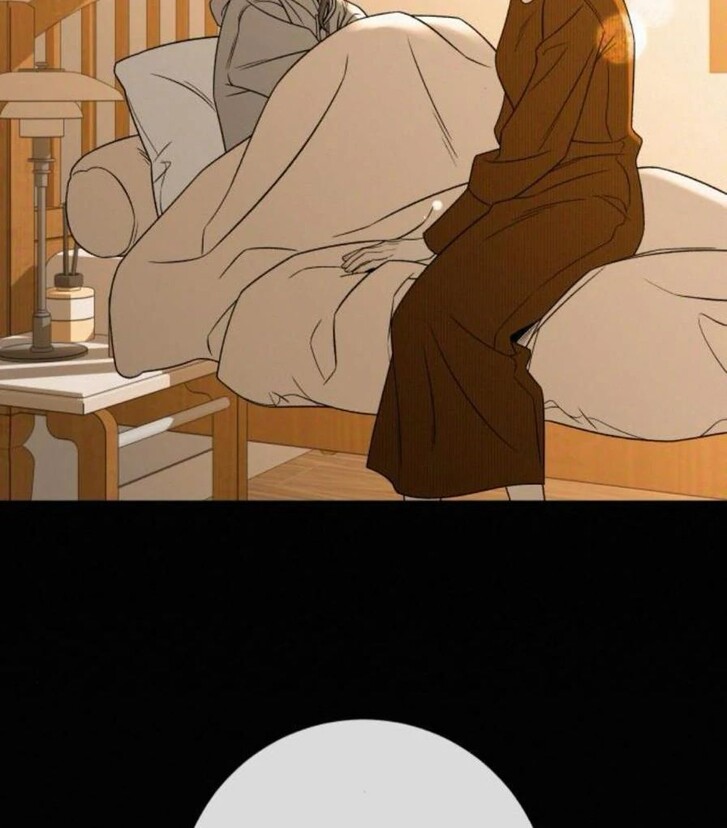 Read Pure Love Operation Manga Online