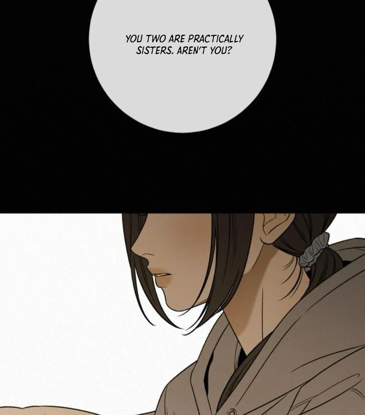 Read Pure Love Operation Manga Online