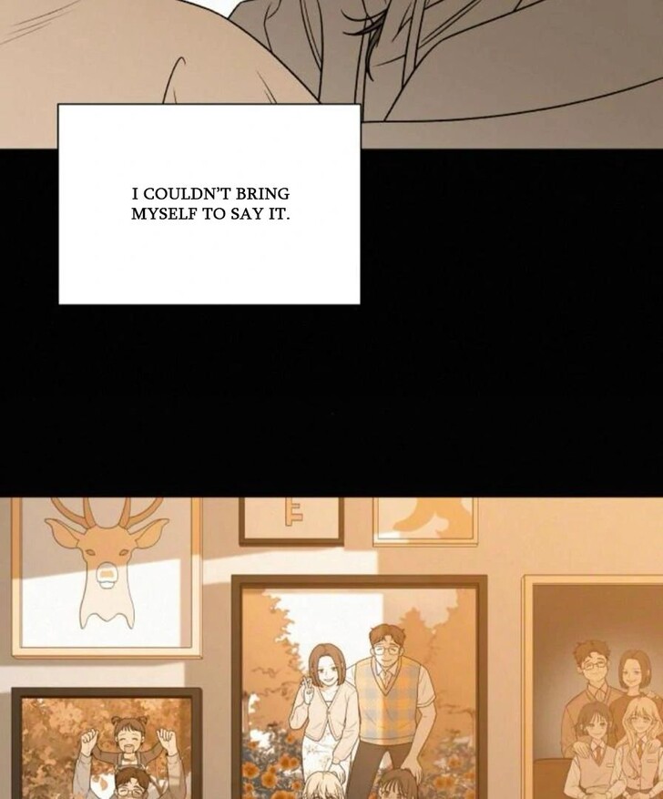 Read Pure Love Operation Manga Online