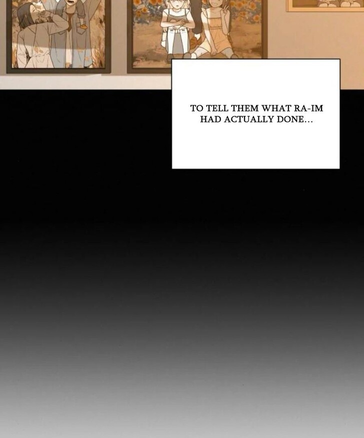 Read Pure Love Operation Manga Online