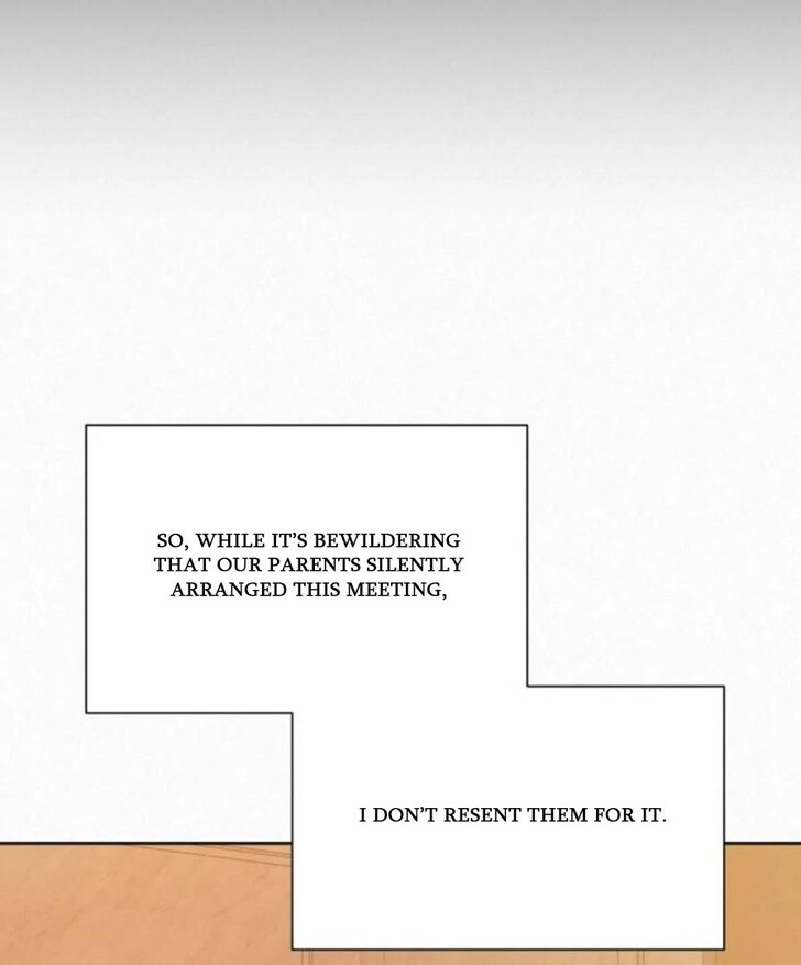 Read Pure Love Operation Manga Online