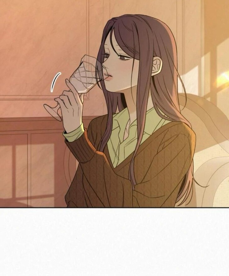 Read Pure Love Operation Manga Online