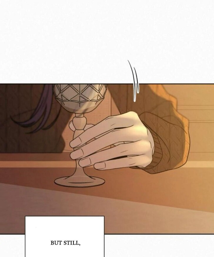 Read Pure Love Operation Manga Online