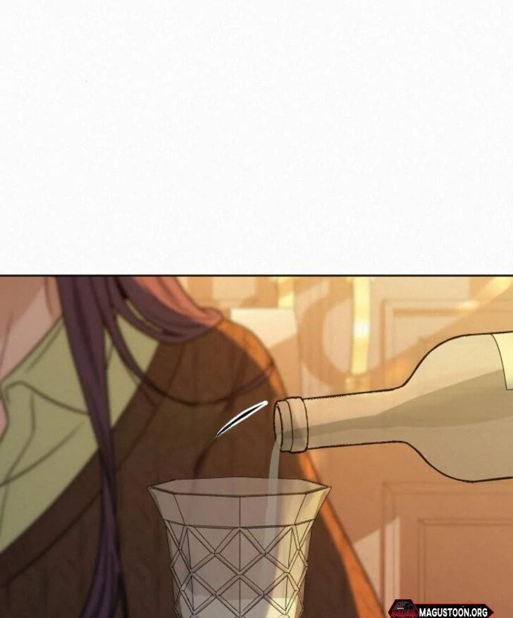 Read Pure Love Operation Manga Online