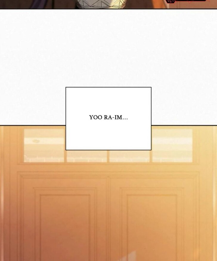 Read Pure Love Operation Manga Online