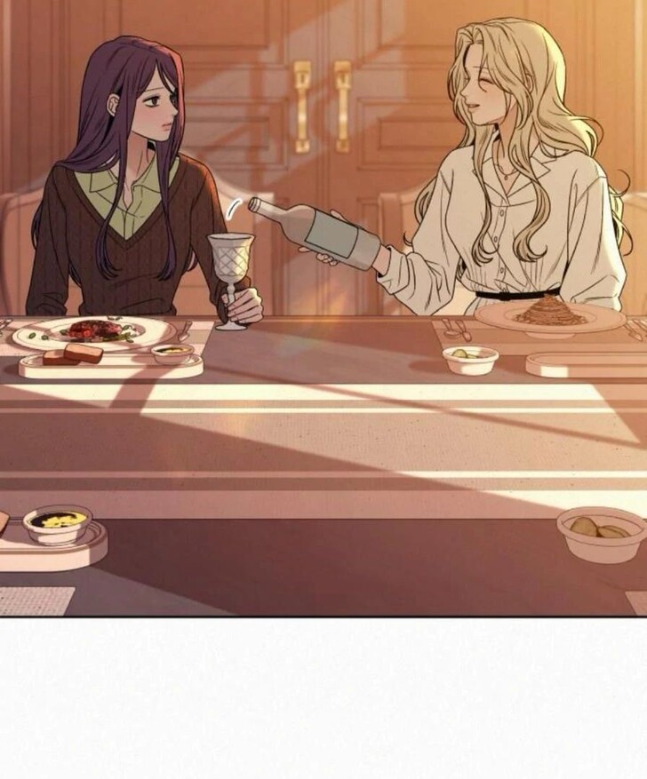 Read Pure Love Operation Manga Online