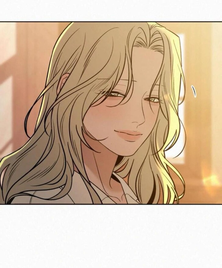 Read Pure Love Operation Manga Online